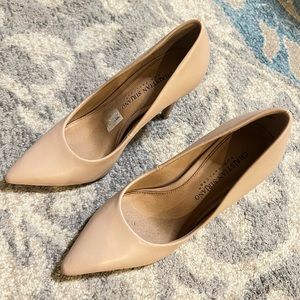 Women shoe